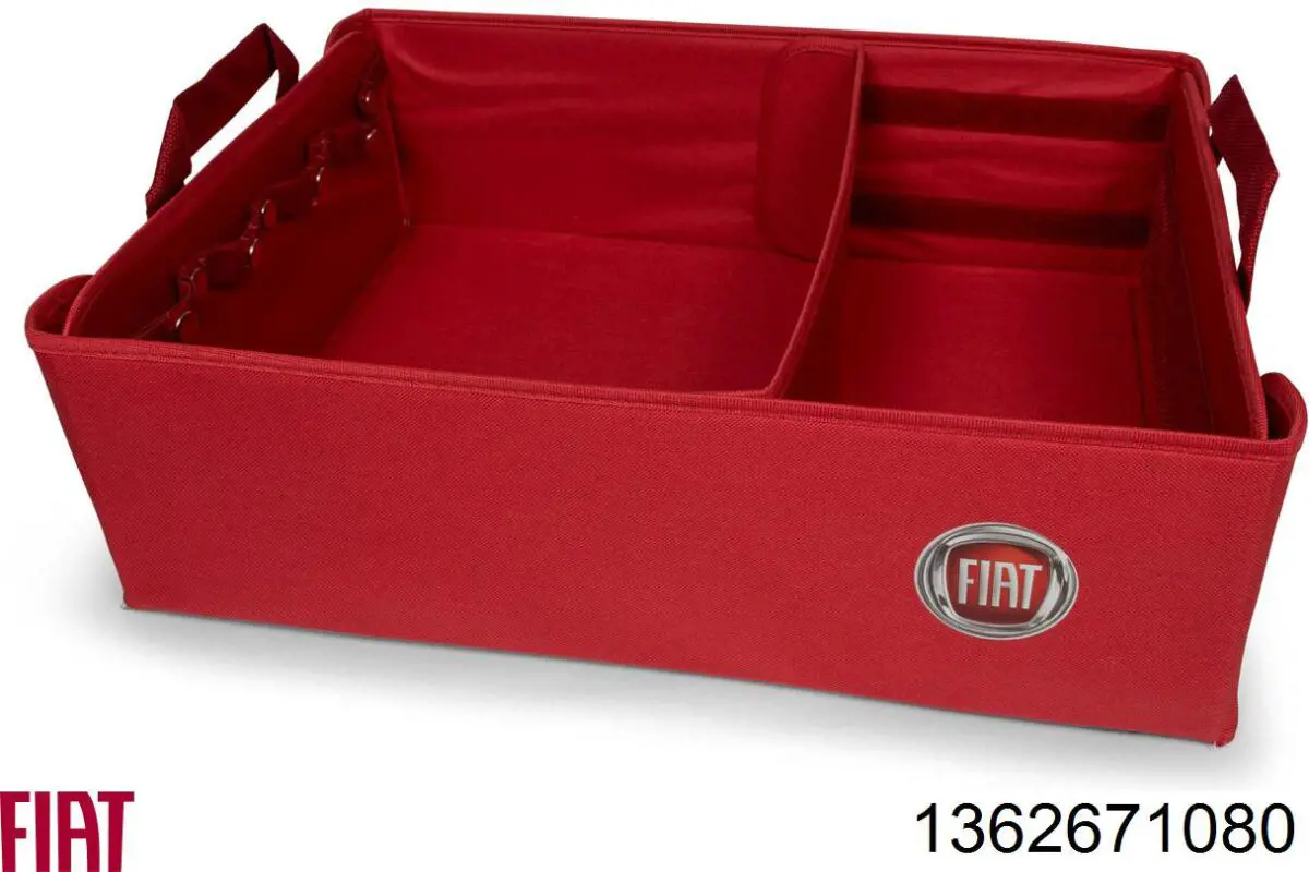 Alcapão do tanque de combustível Fiat/Alfa/Lancia 1362671080