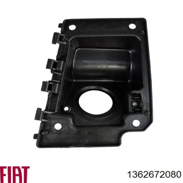  1362672080 Fiat/Alfa/Lancia
