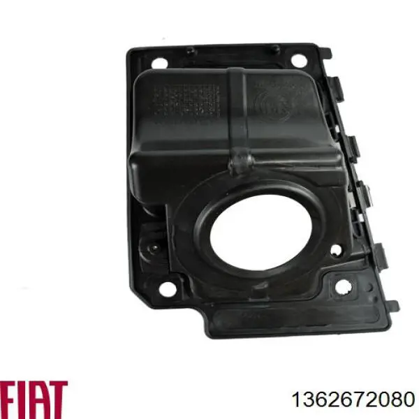 1362672080 Fiat/Alfa/Lancia 