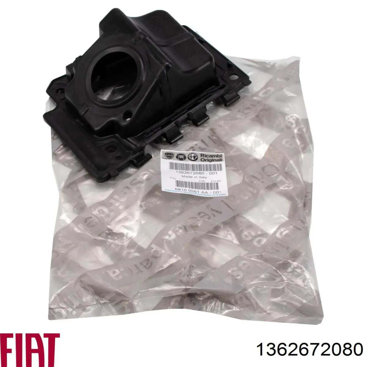  Fiat/Alfa/Lancia 1362672080 preço, a partir de 45,91 USD