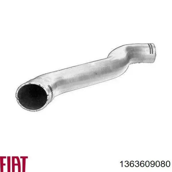 Mangueira (cano derivado) de intercooler Thermotec DCC039TT preço, a partir de 39,19 USD
