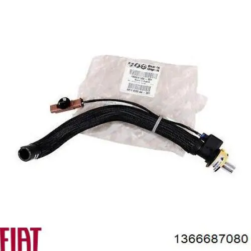 1366687080 Fiat/Alfa/Lancia 