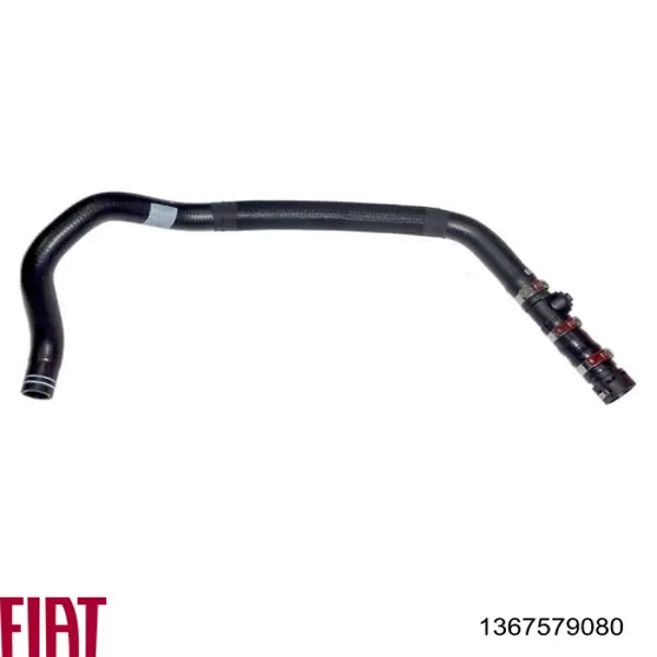 1367579080 Fiat/Alfa/Lancia 