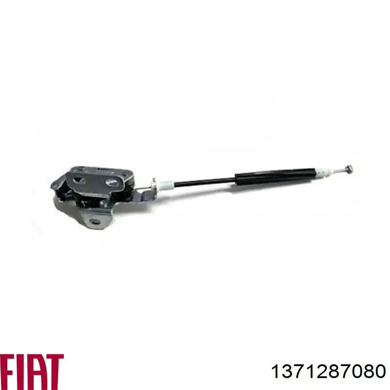  Fiat/Alfa/Lancia 1371287080 preço, a partir de 38,05 USD