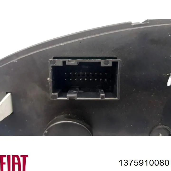  Fiat/Alfa/Lancia 1375910080 preço, a partir de 148,12 USD
