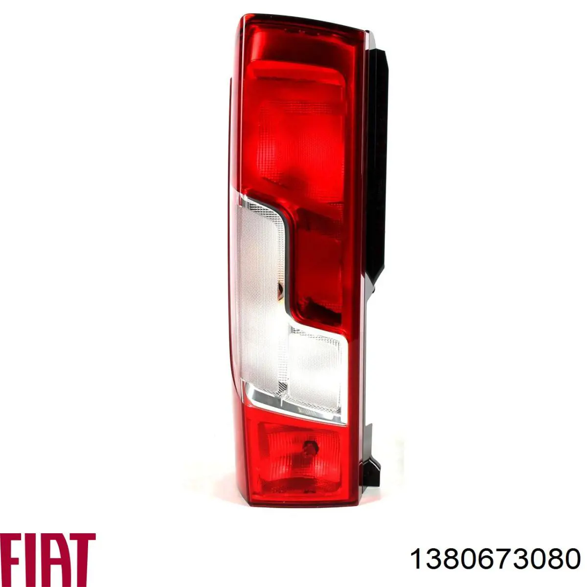 Lanterna traseira esquerda Magneti Marelli LLL262 preço, a partir de 141,57 USD