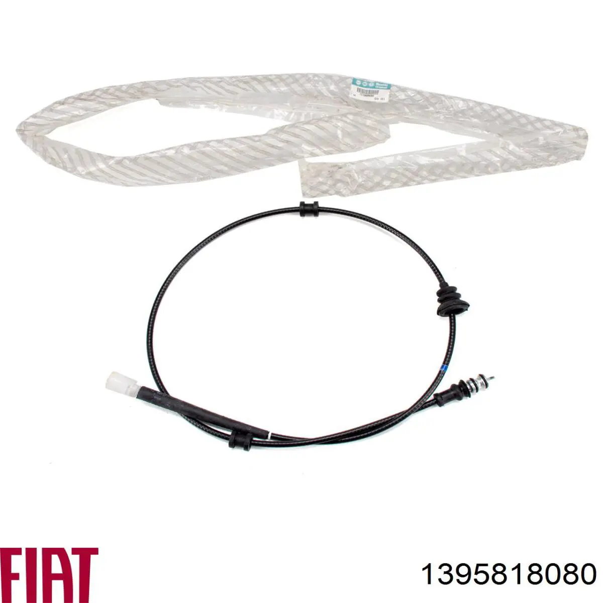  Fiat/Alfa/Lancia 1395818080 preço, a partir de 88,75 USD