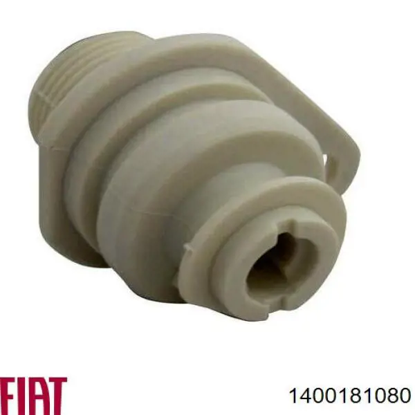 Caixa de sensor de velocidade Peugeot/Citroen 264152 preço, a partir de 18,12 USD