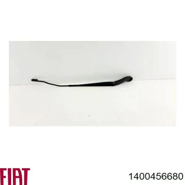 Compre 1400456680 Peugeot/Citroen 