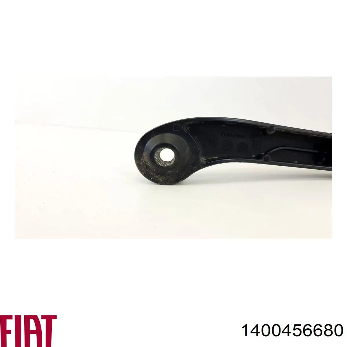  Peugeot/Citroen 1400456680 preço, a partir de 37,47 USD