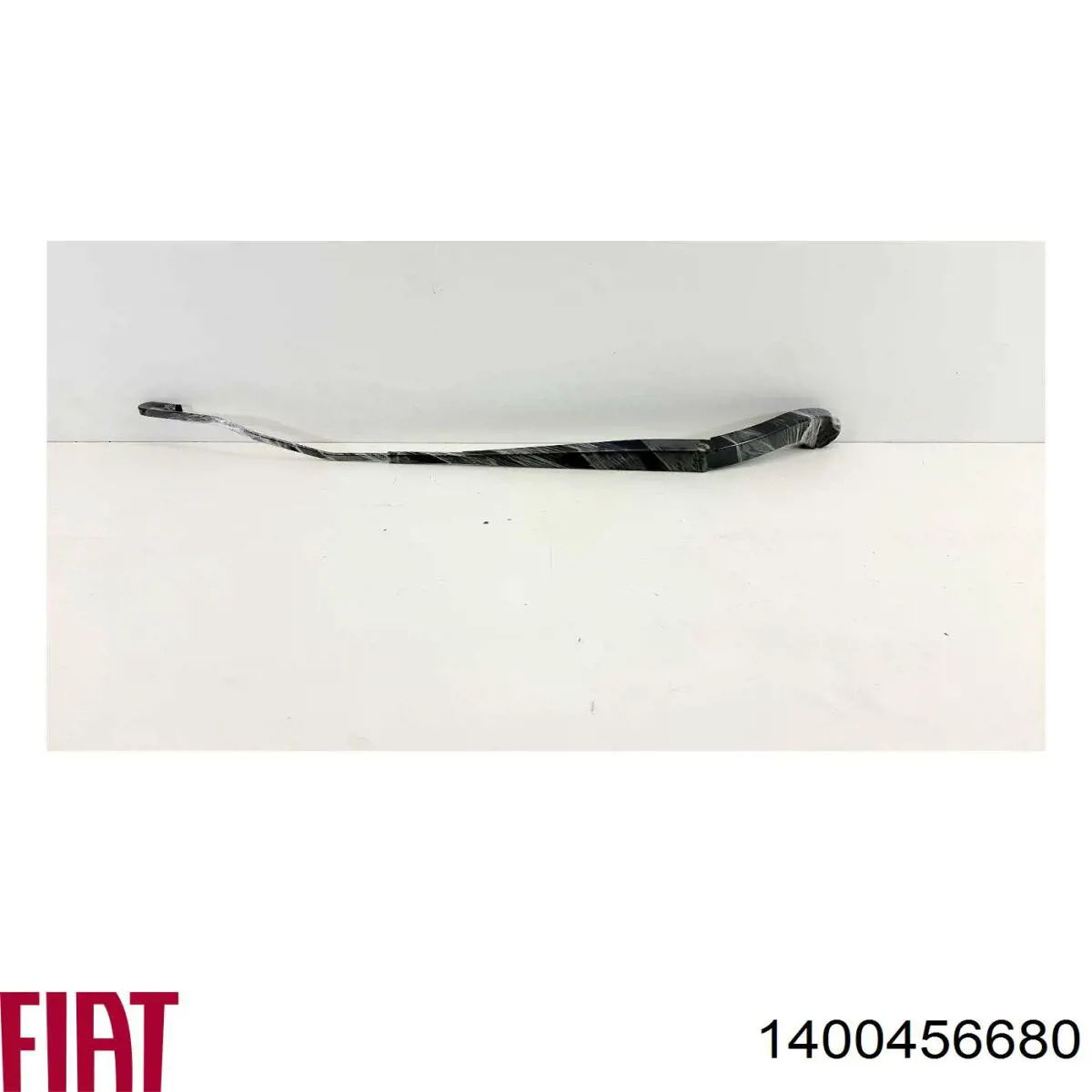  Peugeot/Citroen 1400456680 preço, a partir de 37,47 USD