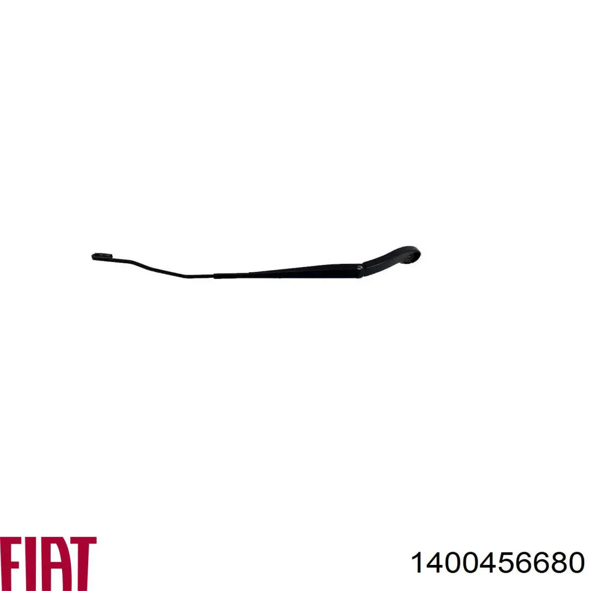  1400456680 Peugeot/Citroen