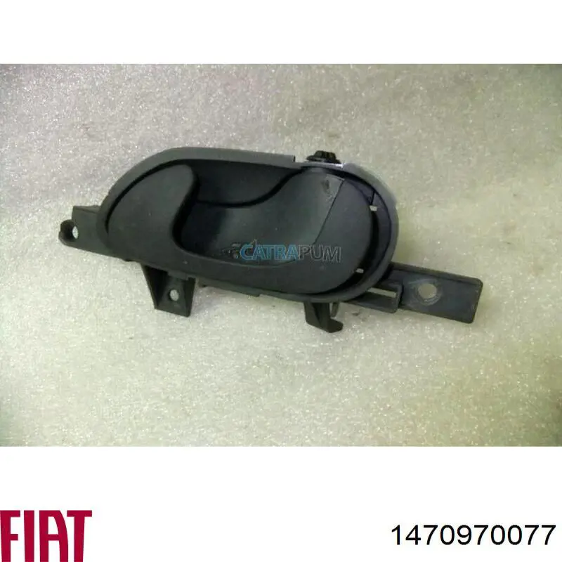  Fiat/Alfa/Lancia 1470970077 preço, a partir de 32,55 USD