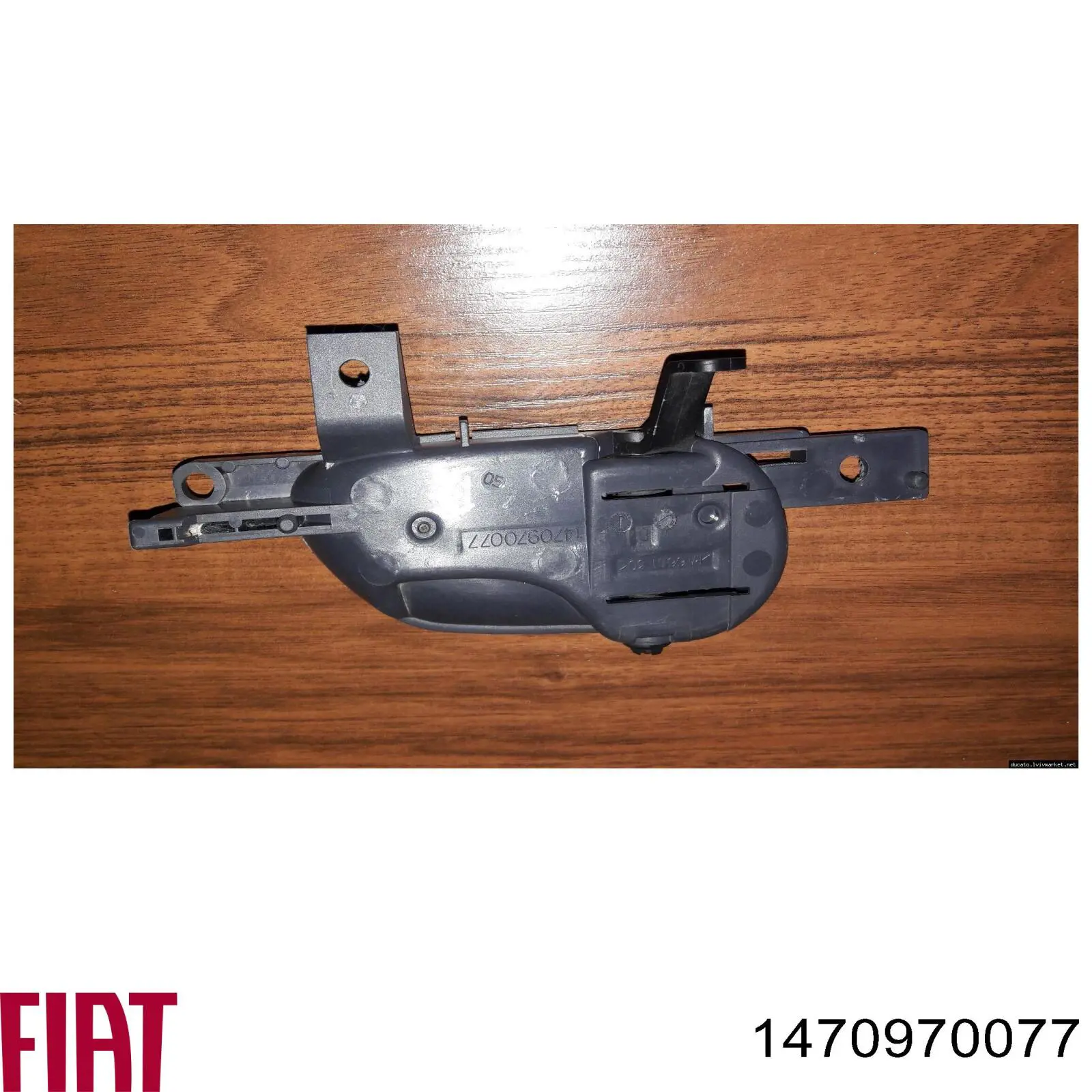 Compre 1470970077 Fiat/Alfa/Lancia 