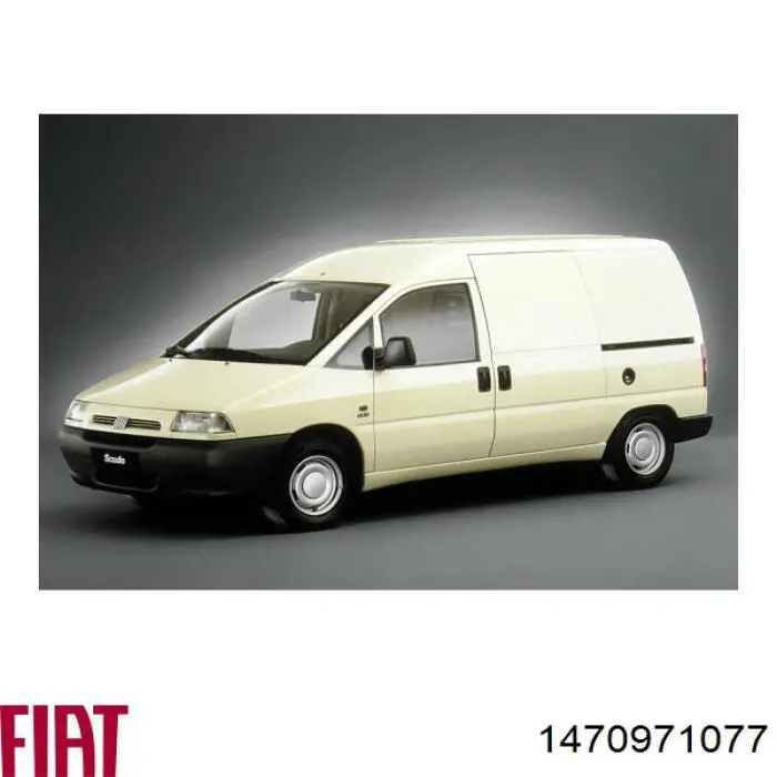  Fiat/Alfa/Lancia 1470971077 preço, a partir de 30,70 USD