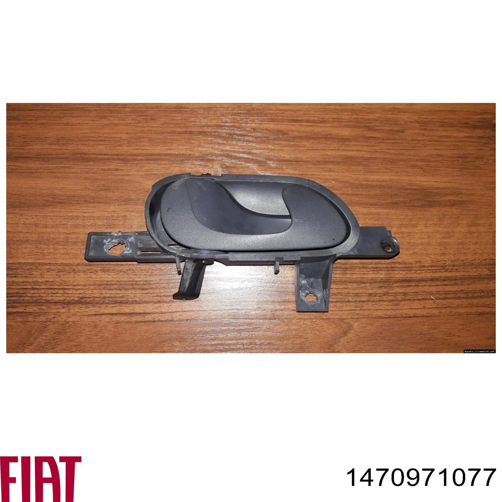  1470971077 Fiat/Alfa/Lancia