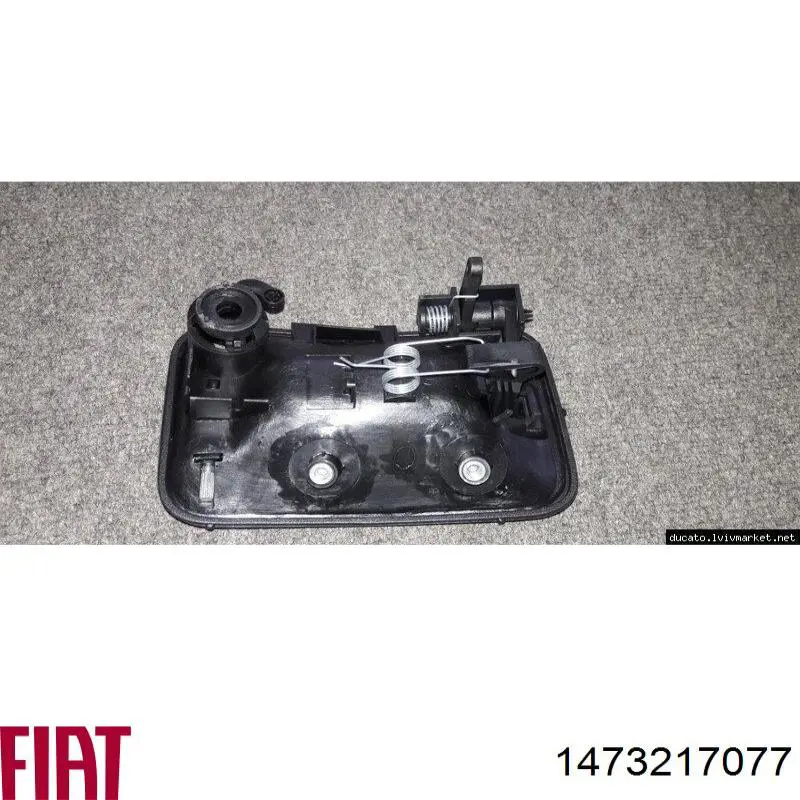  Fiat/Alfa/Lancia 1473217077 preço, a partir de 37,46 USD