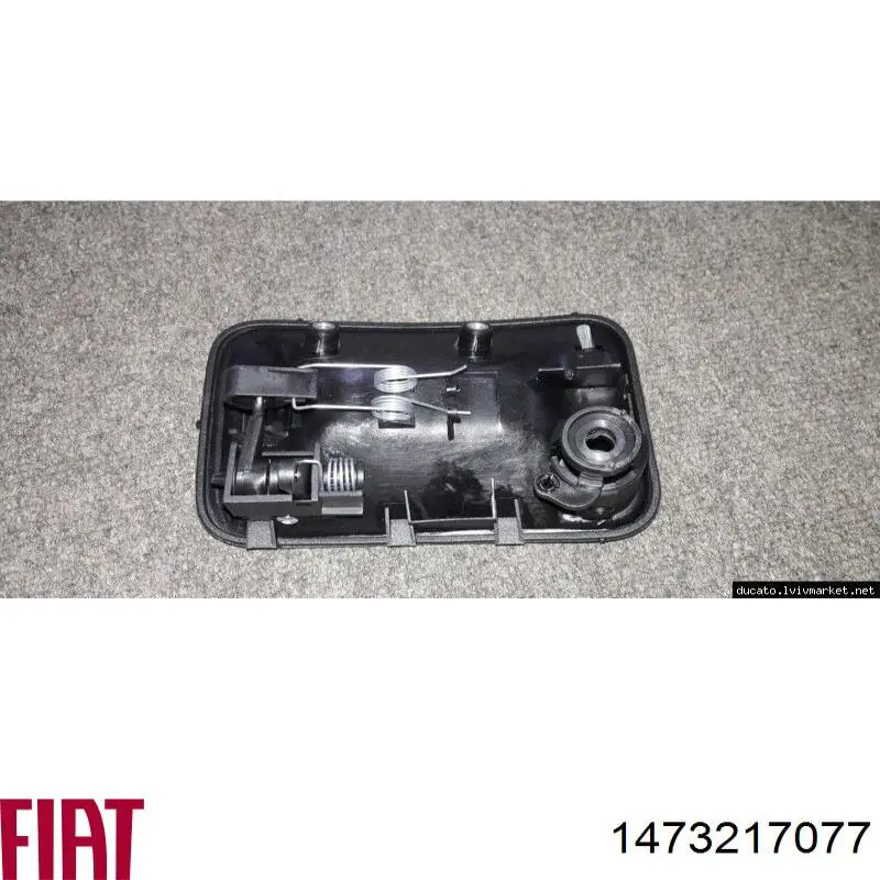 1473217077 Fiat/Alfa/Lancia 