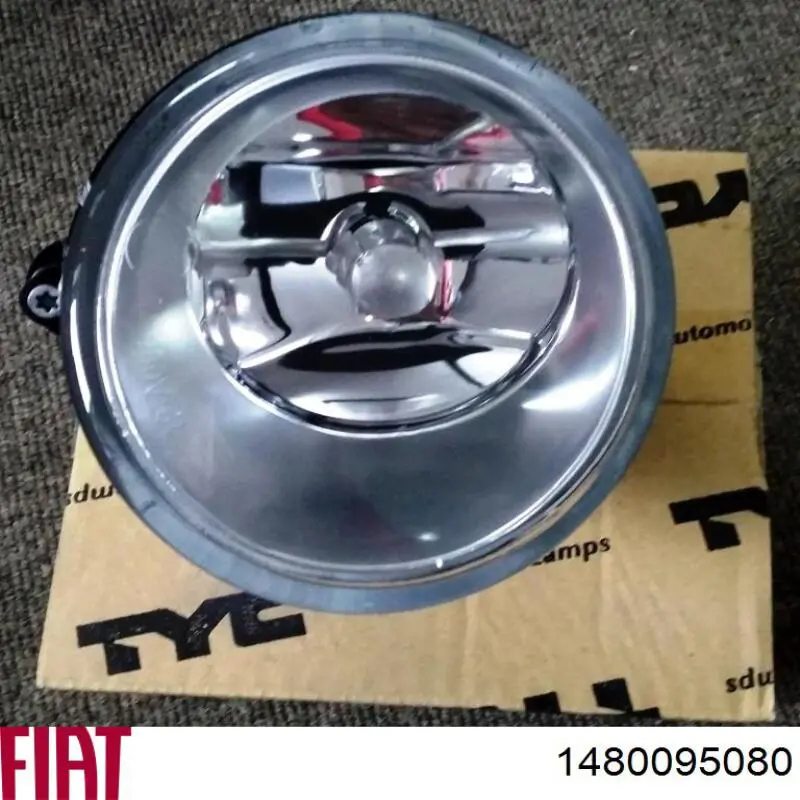 Compre 1480095080 Fiat/Alfa/Lancia Mecanismo de seleção (de mudança) de velocidades