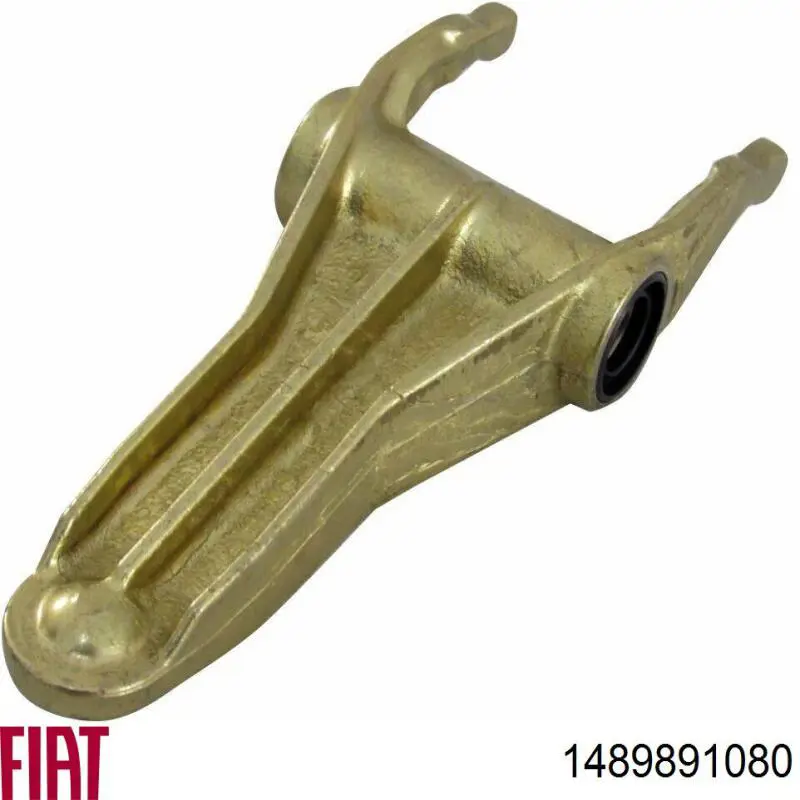 Forquilha de embraiagem Triclo 620219 preço, a partir de 63,54 USD