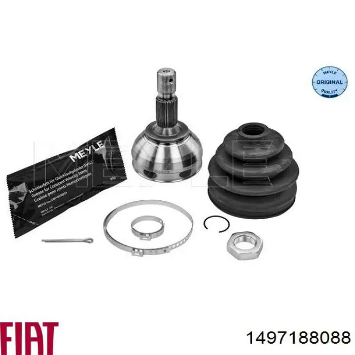 Fiat/Alfa/Lancia 1497188088
