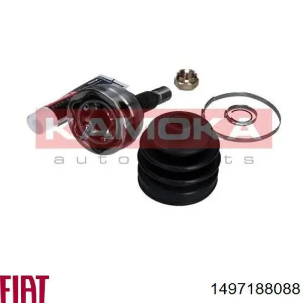 1497188088 Fiat/Alfa/Lancia 