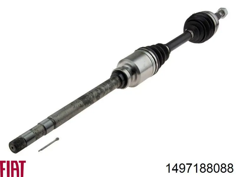 1497188088 Fiat/Alfa/Lancia 