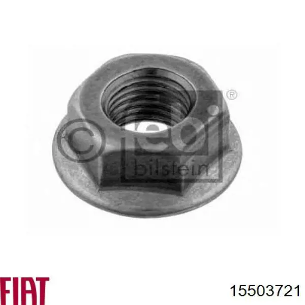 15503721 Fiat/Alfa/Lancia 