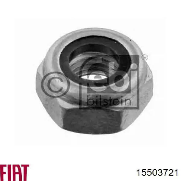  Fiat/Alfa/Lancia 15503721 preço, a partir de 1,21 USD