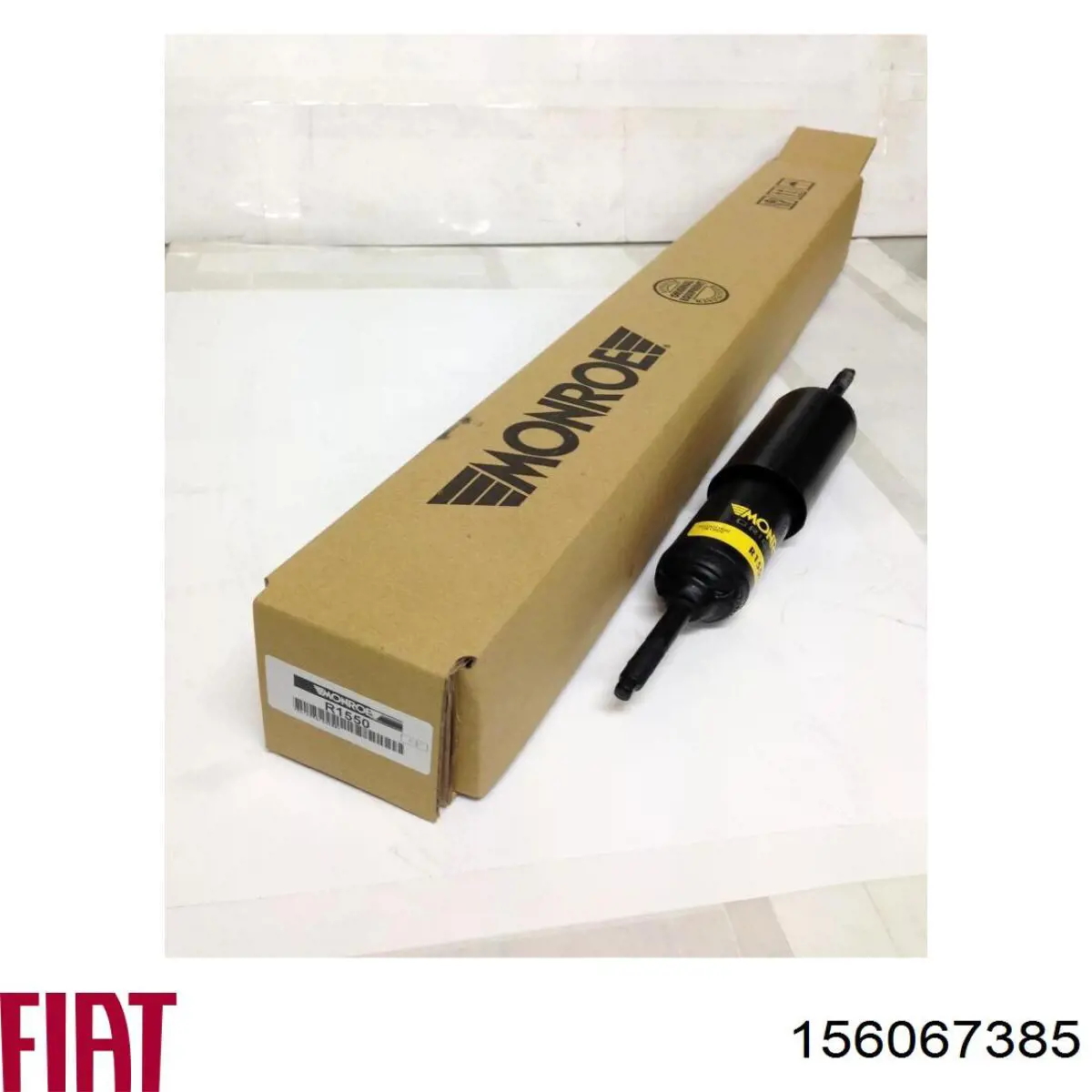 156067385 Fiat/Alfa/Lancia 
