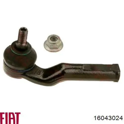 Compre 16043024 Fiat/Alfa/Lancia 