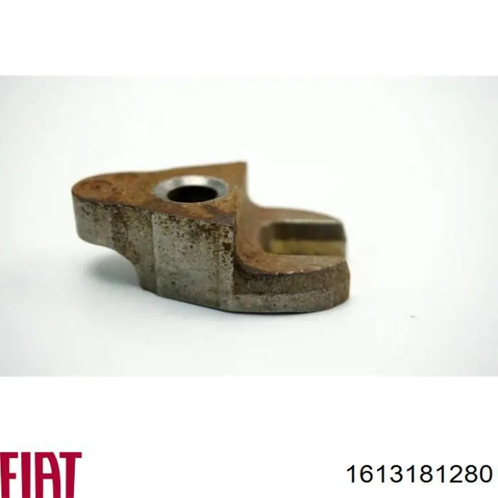Consola de fixação do injetor Sidat 831917 preço, a partir de 24,00 USD