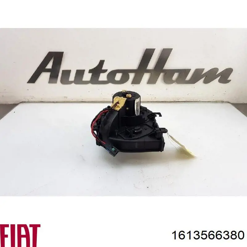 Motor de ventilador de forno (de aquecedor de salão) Peugeot/Citroen 6441X7 preço, a partir de 130,90 USD