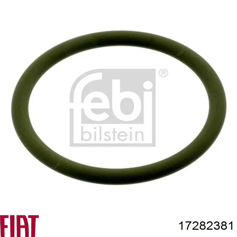 Compre 16519200 Ajusa Vedante de bomba de óleo