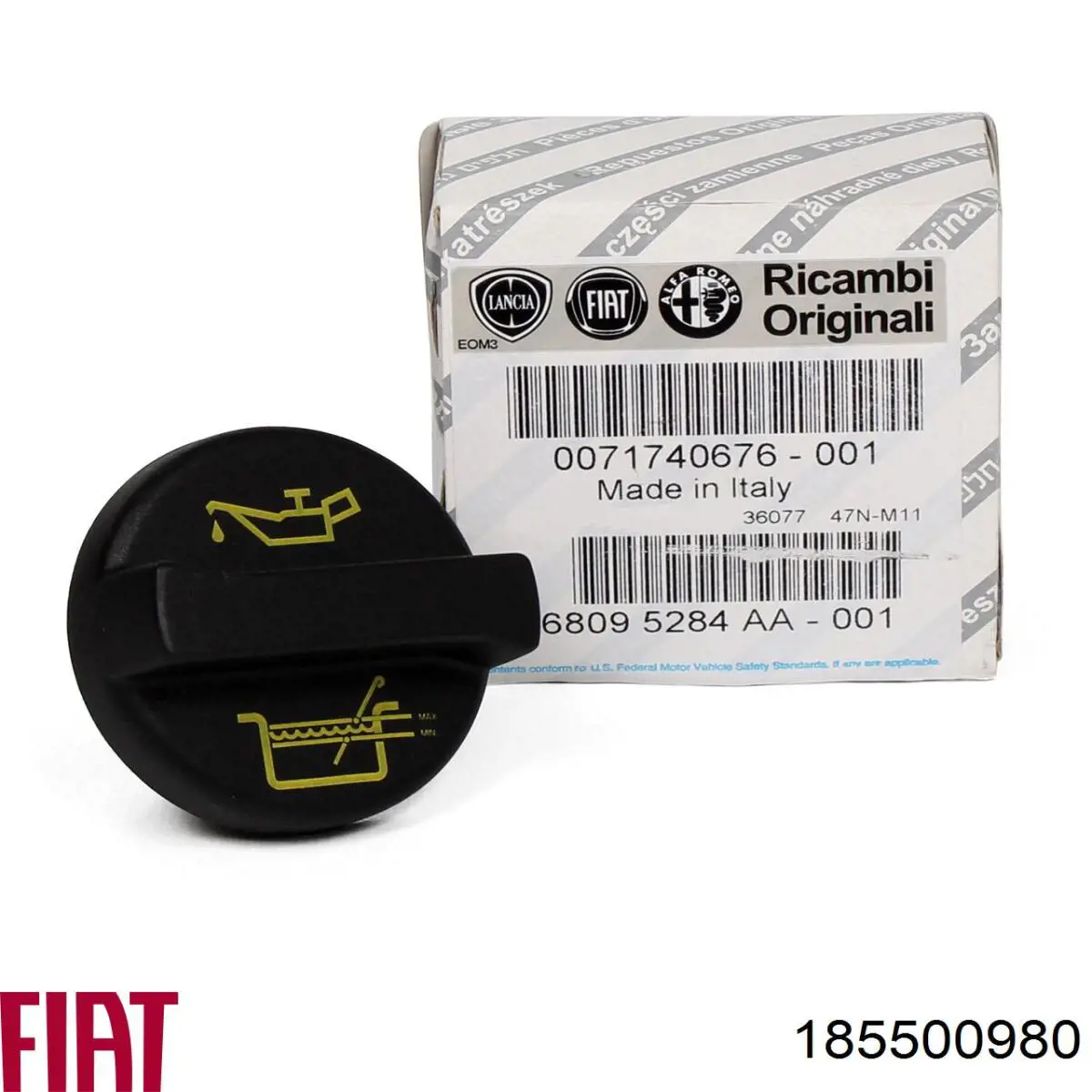 Botão de ativação de aquecimento do assento Fiat/Alfa/Lancia 185500980 preço, a partir de 92,62 USD