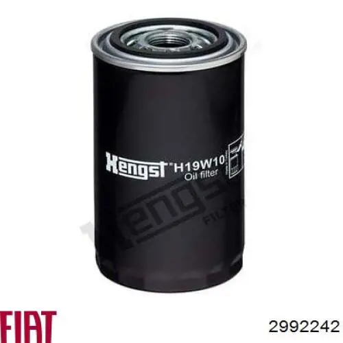Filtro de óleo Sampiyon CS0158MG preço, a partir de 20,73 USD