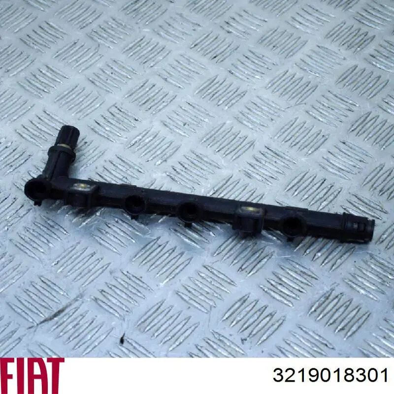 3219018301 Fiat/Alfa/Lancia 