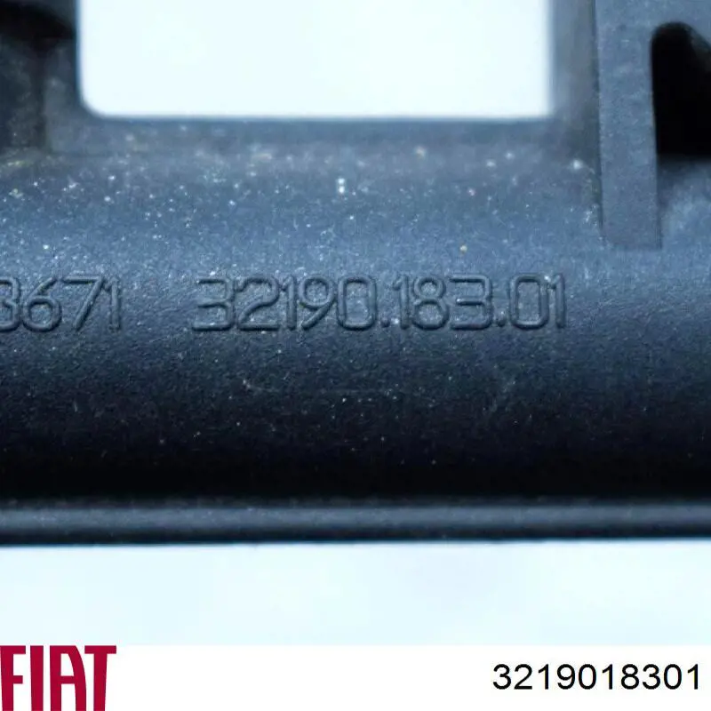 Compre 3219018301 Fiat/Alfa/Lancia 