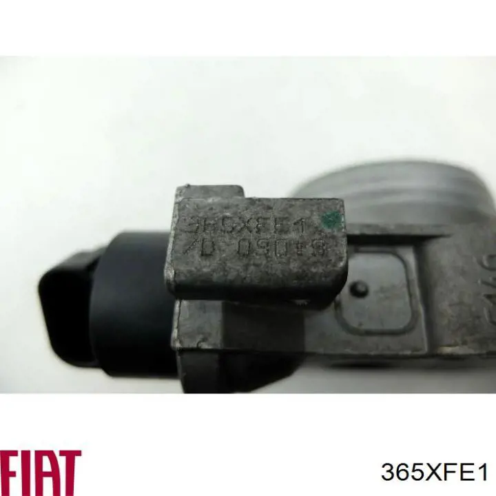  Fiat/Alfa/Lancia 365XFE1 preço, a partir de 54,36 USD