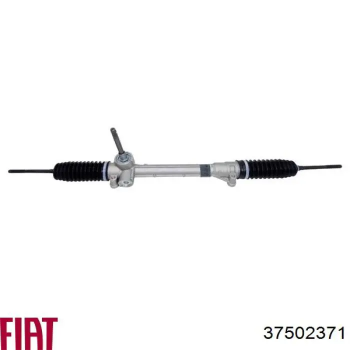 37502371 Fiat/Alfa/Lancia Cremalheira da direção