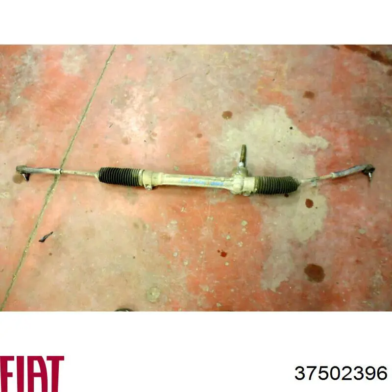  Fiat/Alfa/Lancia 37502396 preço, a partir de 100,06 USD