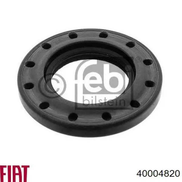 Vedação da Caixa Automática de Mudança (de árvore de saída/primária) Fiat/Alfa/Lancia 40004820 preço, a partir de 8,69 USD