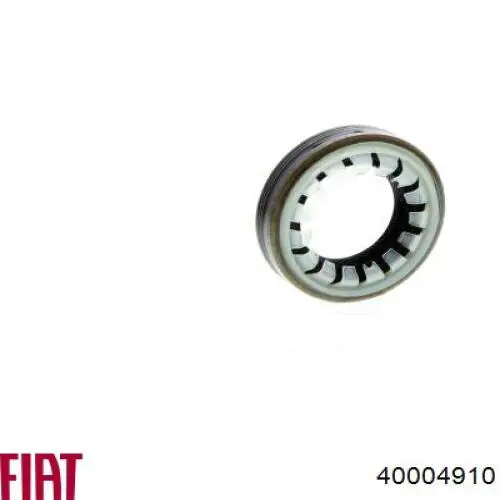 Vedação da Caixa Automática de Mudança (de árvore de saída/primária) Fiat/Alfa/Lancia 60812025 preço, a partir de 14,76 USD