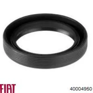Compre 40004950 Fiat/Alfa/Lancia Vedação dianteira de cambota de motor