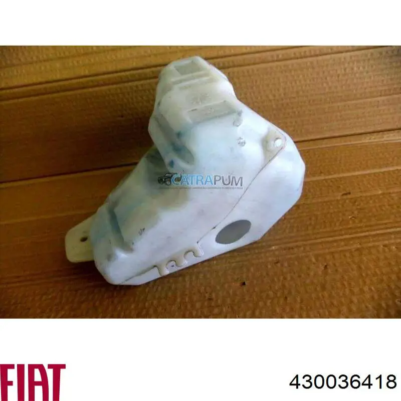  Fiat/Alfa/Lancia 430036418 preço, a partir de 63,10 USD