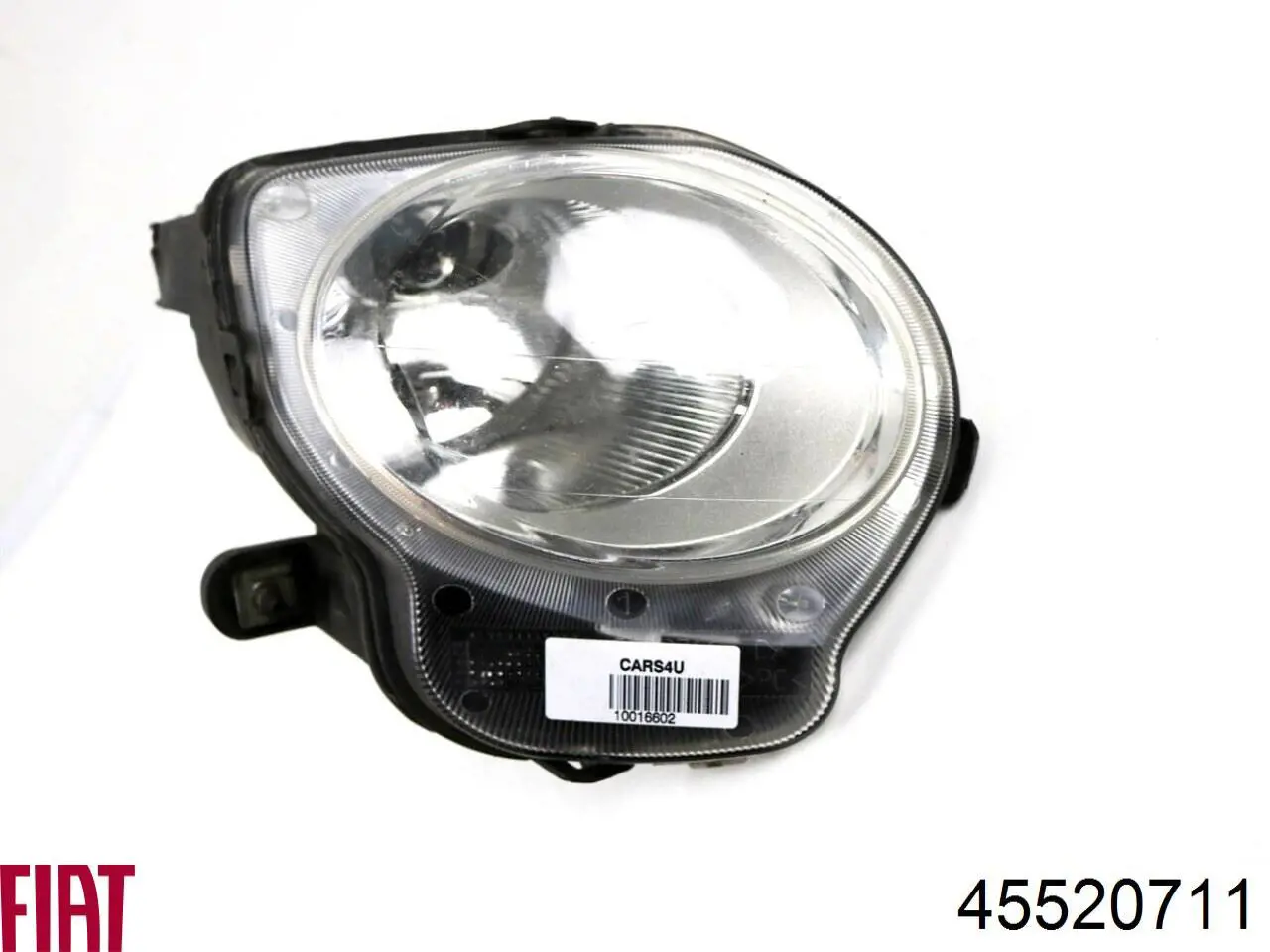 45520711 Fiat/Alfa/Lancia 