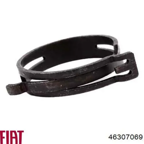  Fiat/Alfa/Lancia 46307069 preço, a partir de 1,21 USD