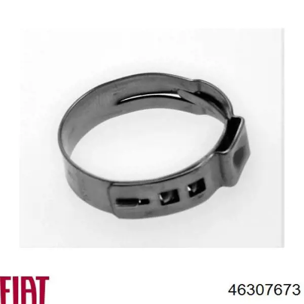 Compre N90739901 VAG 