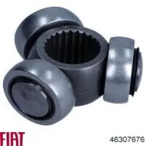 Junta homocinética interna, tripé Fiat/Alfa/Lancia 46307676 preço, a partir de 27,83 USD