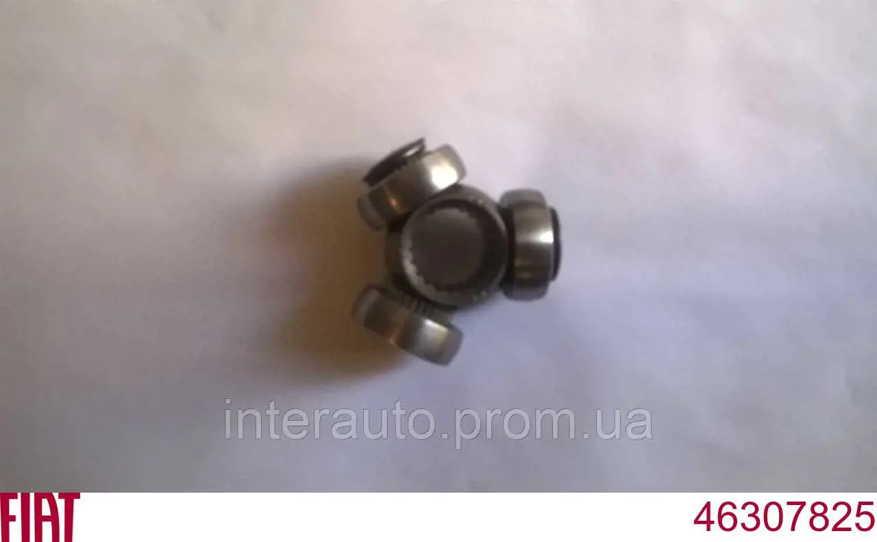 46307825 Fiat/Alfa/Lancia Junta homocinética interna, tripé